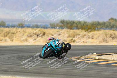 media/Jan-13-2024-SoCal Trackdays (Sat) [[9c032fe5aa]]/Turn 16 Set 2 (1120am)/